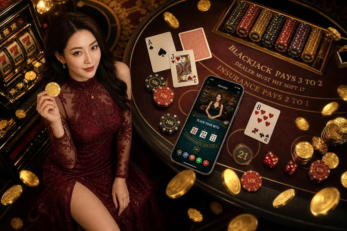 vsbet18