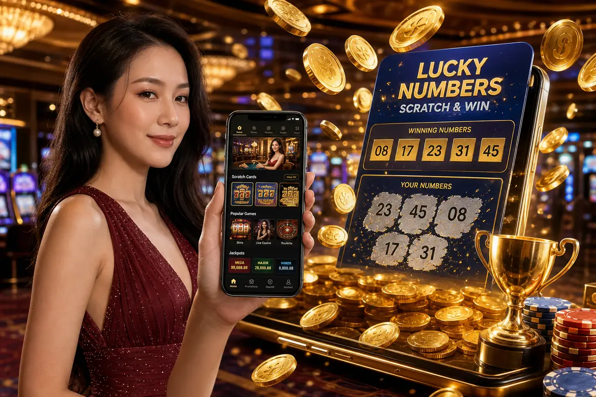 vsbet18