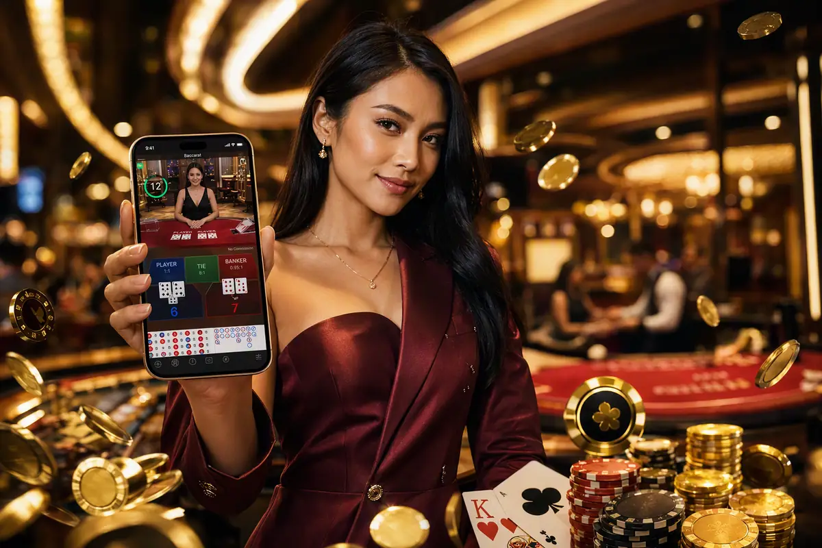 vsbet18