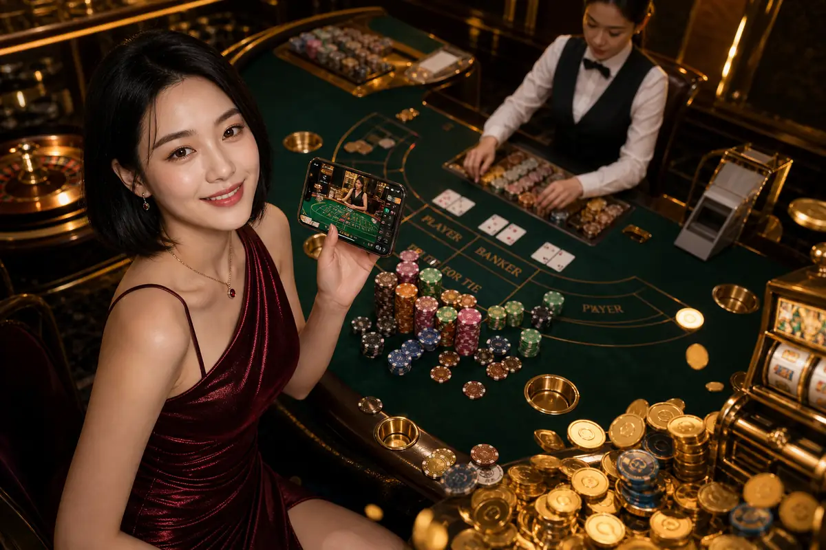 vsbet18