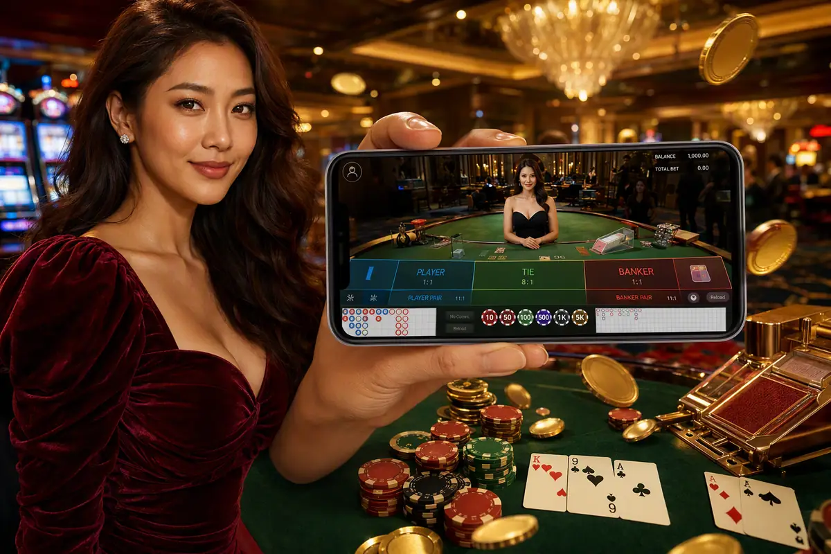 vsbet18