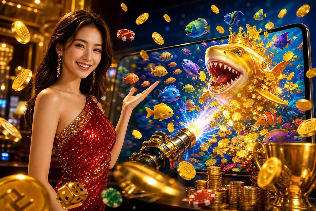 vsbet18