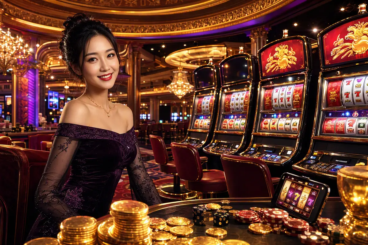 vsbet18