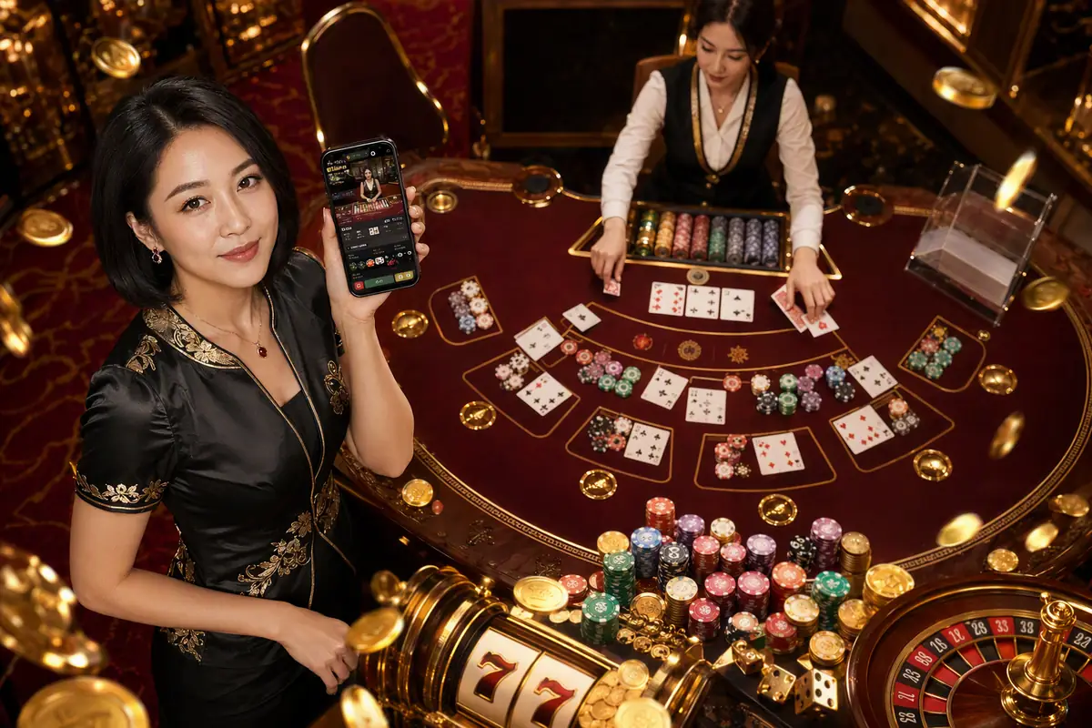 vsbet18