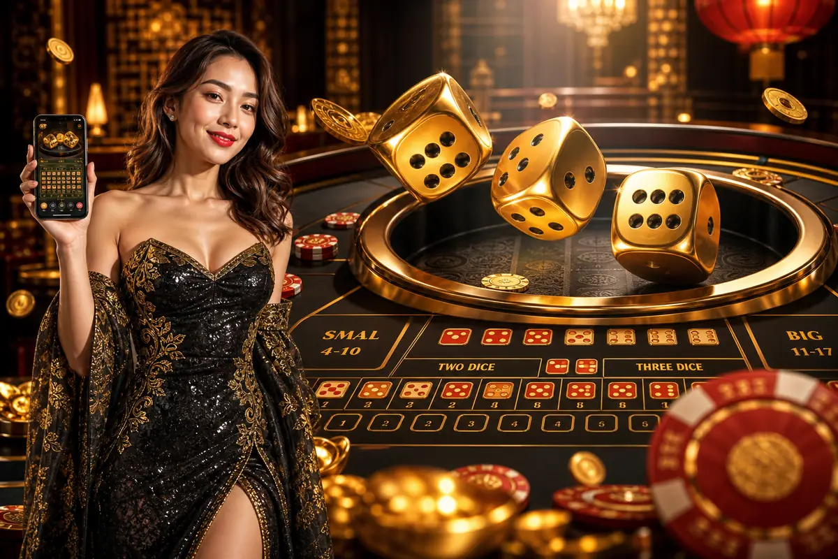 vsbet18