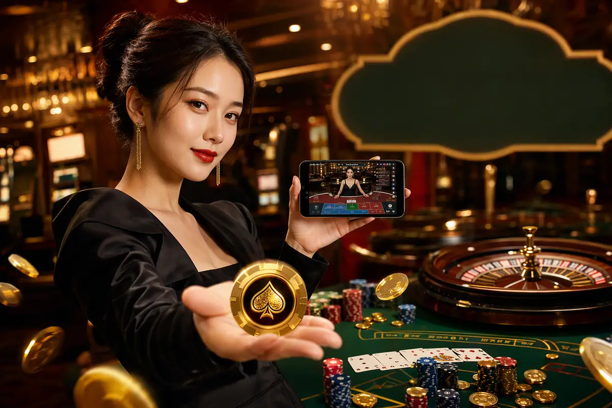 vsbet18