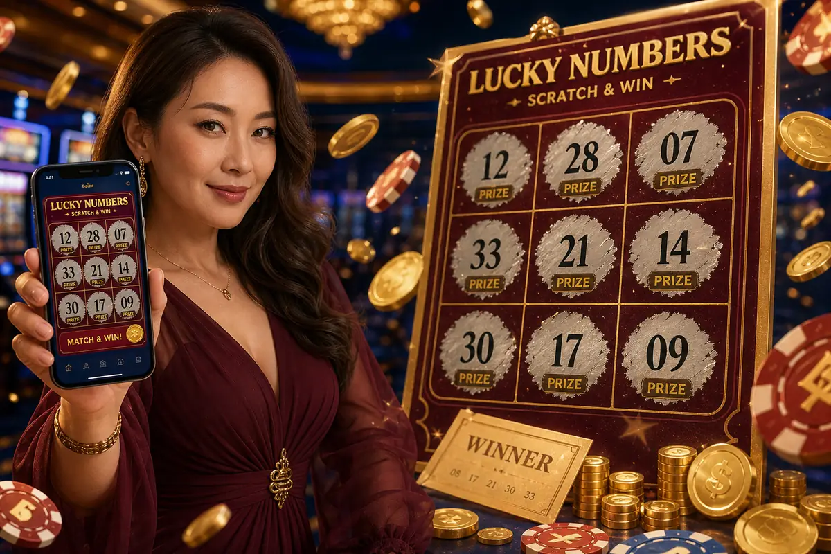 vsbet18