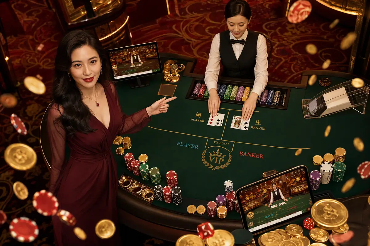 vsbet18