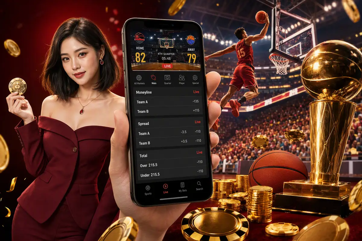 vsbet18