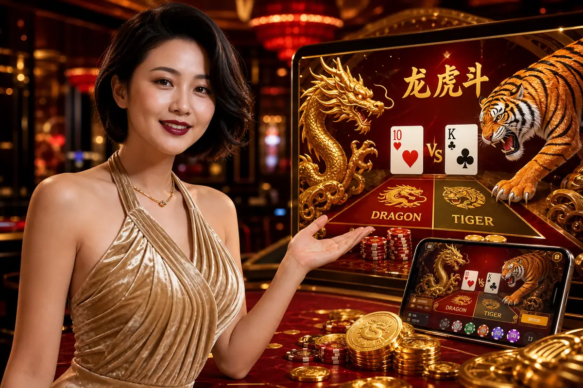 vsbet18