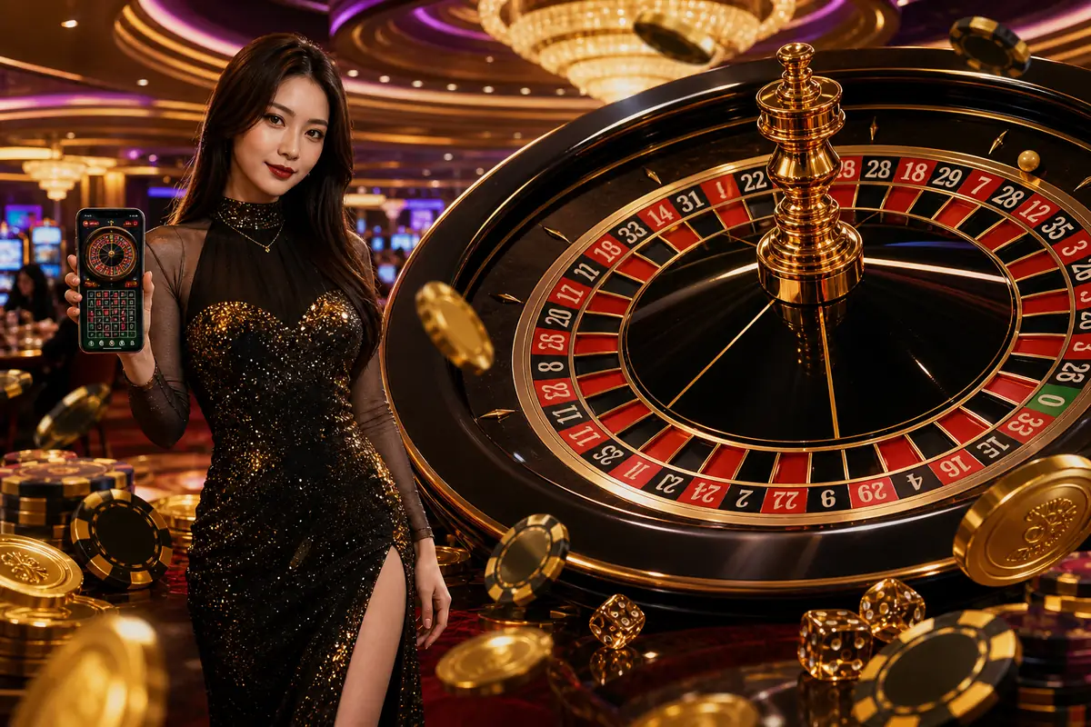 vsbet18