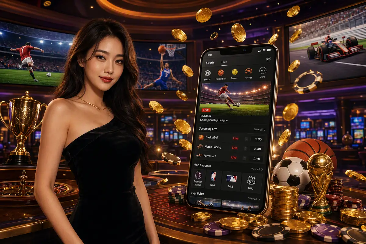 vsbet18