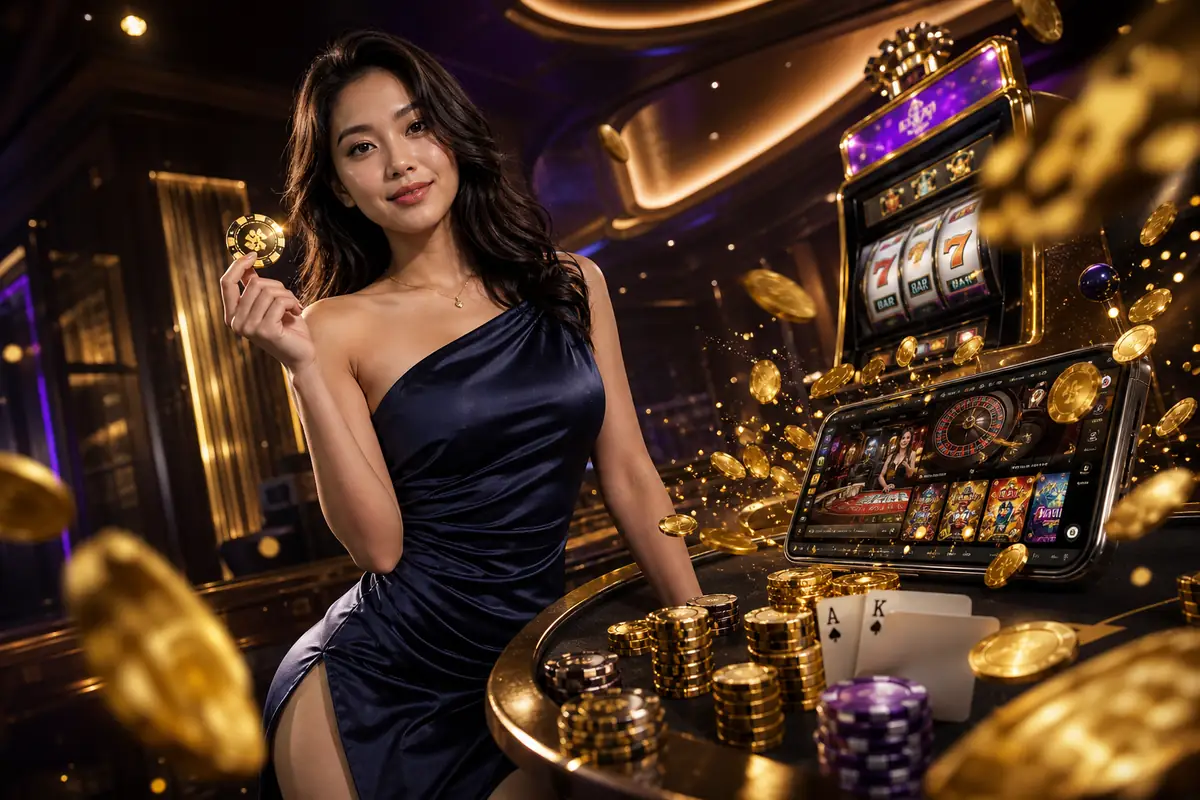 vsbet18
