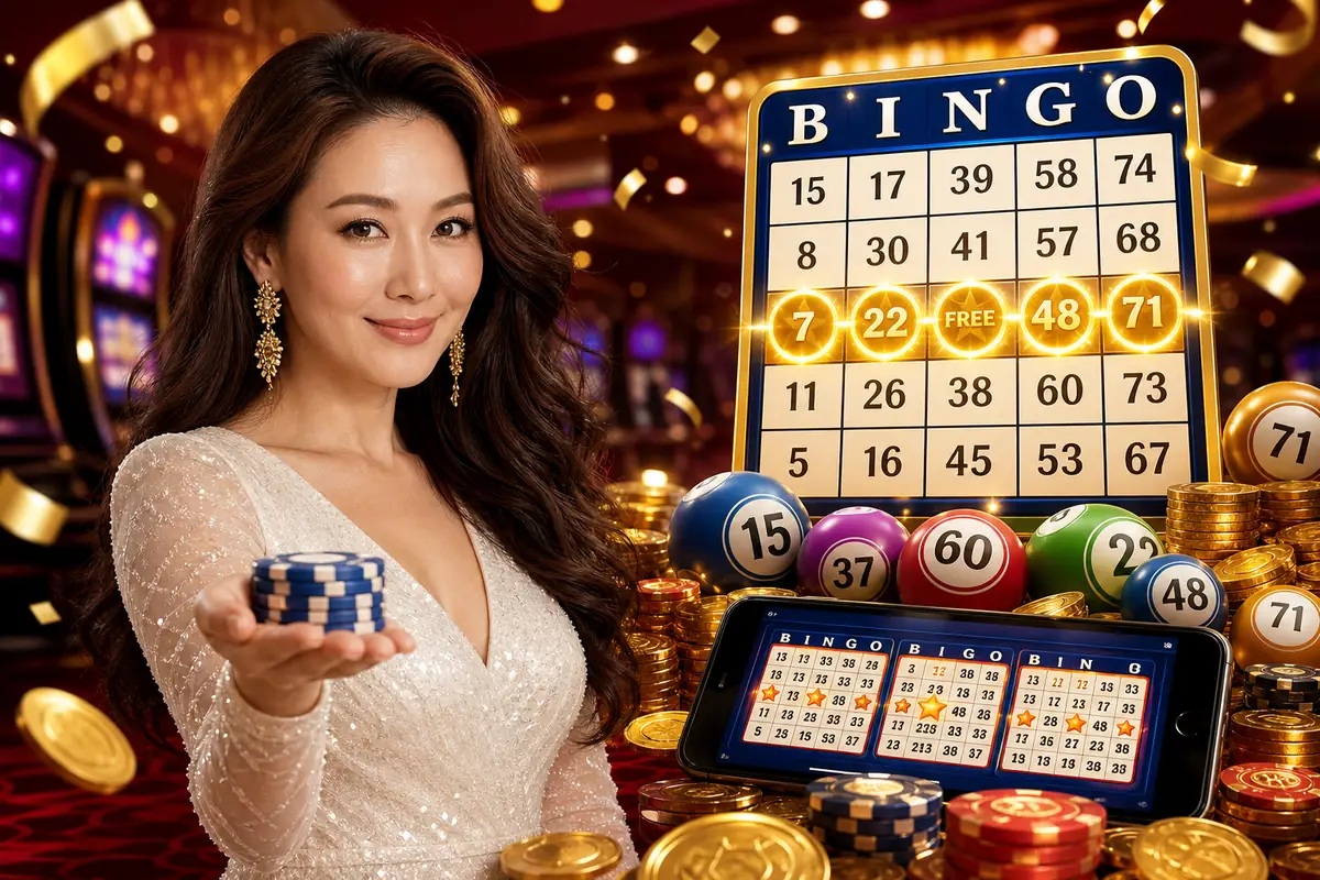 vsbet18