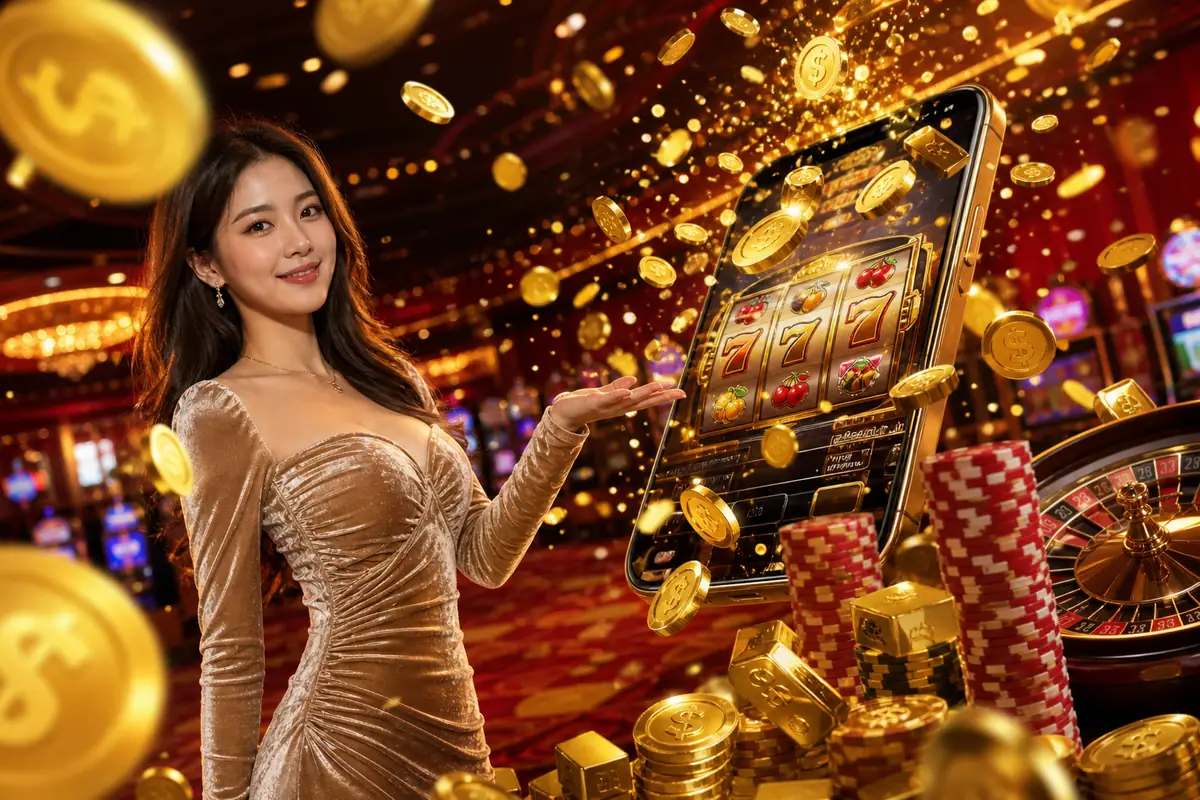 vsbet18