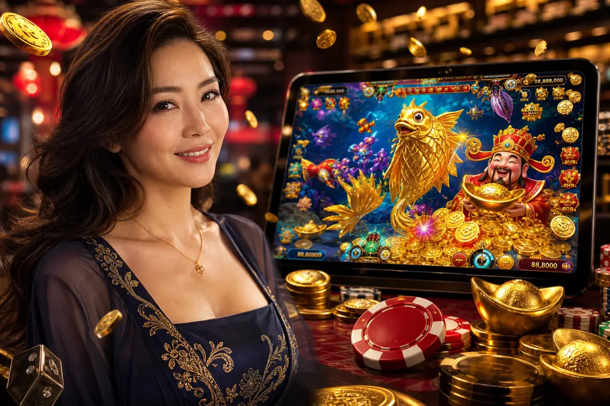 vsbet18