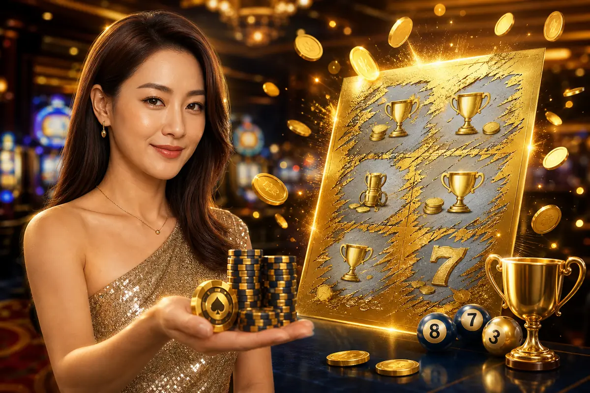 vsbet18