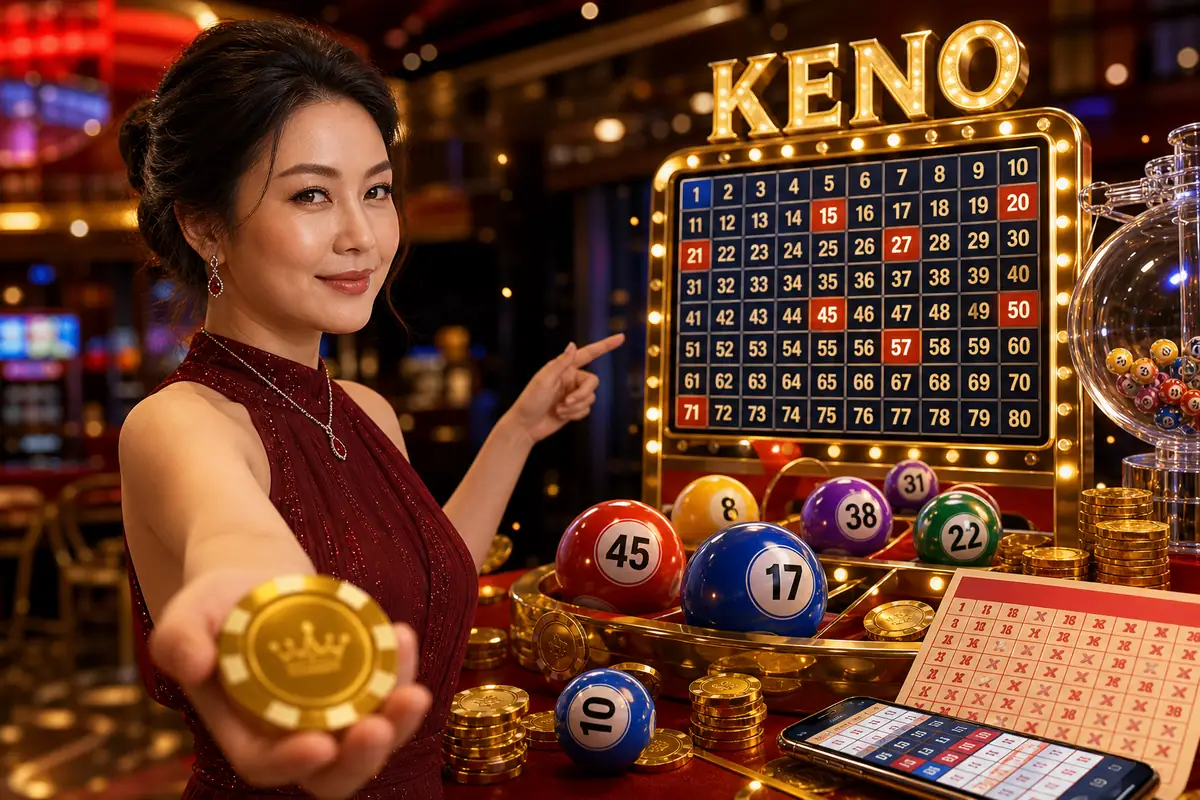 vsbet18