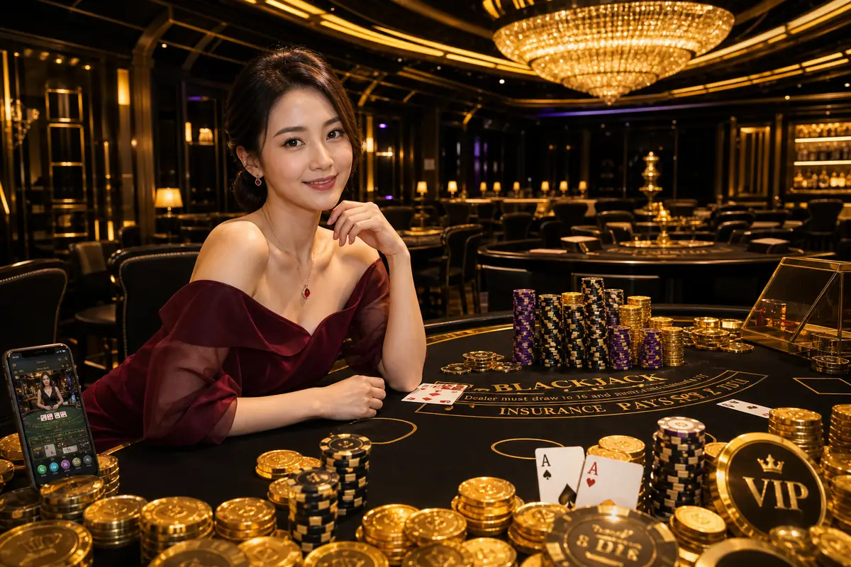 vsbet18
