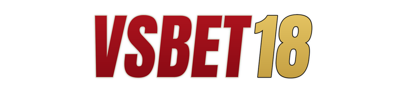vsbet18 Logo